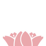 SAKURA1.0.0_Popularmodapk.com