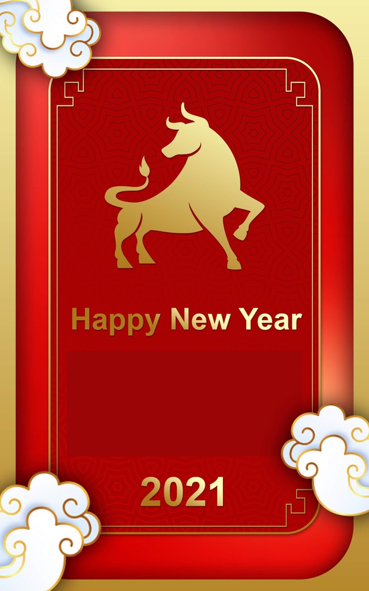 Robota War!<span>(Unlimited Money)</span> screenshot image 19_Popularmodapk.com