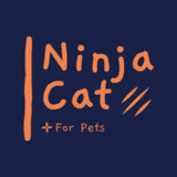 نينجا كات - Ninja cat1.0_Popularmodapk.com