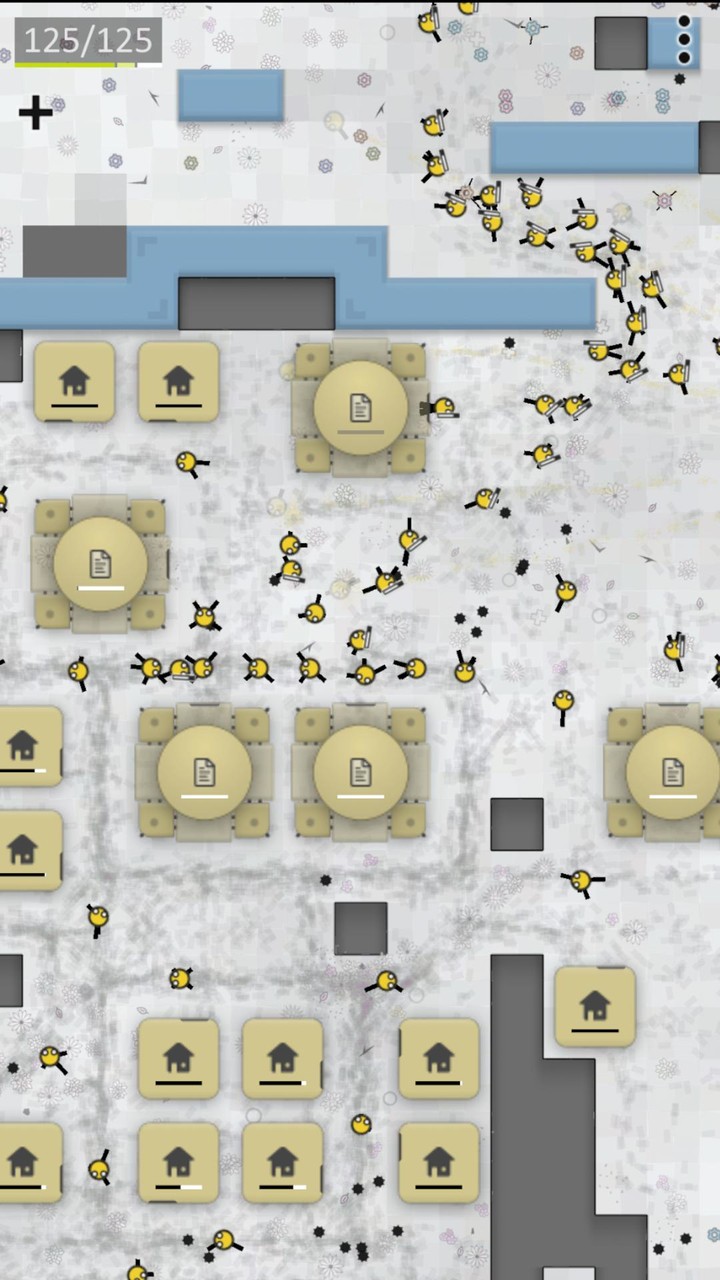 Sheriff Labrador Fall screenshot image 10_Popularmodapk.com