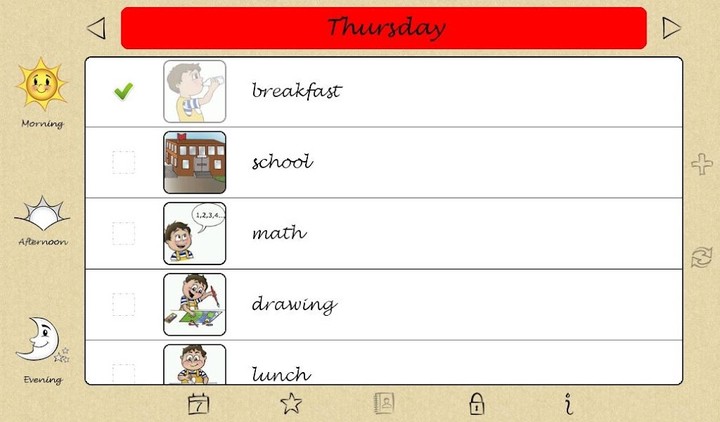 English Spelling screenshot image 5_Popularmodapk.com