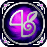 Legend of Alberts (beta)1.0.23_Popularmodapk.com