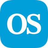 Orlando Sentinel6.6.1_Popularmodapk.com
