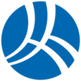 iTWOsite RTM5.19.32_Popularmodapk.com