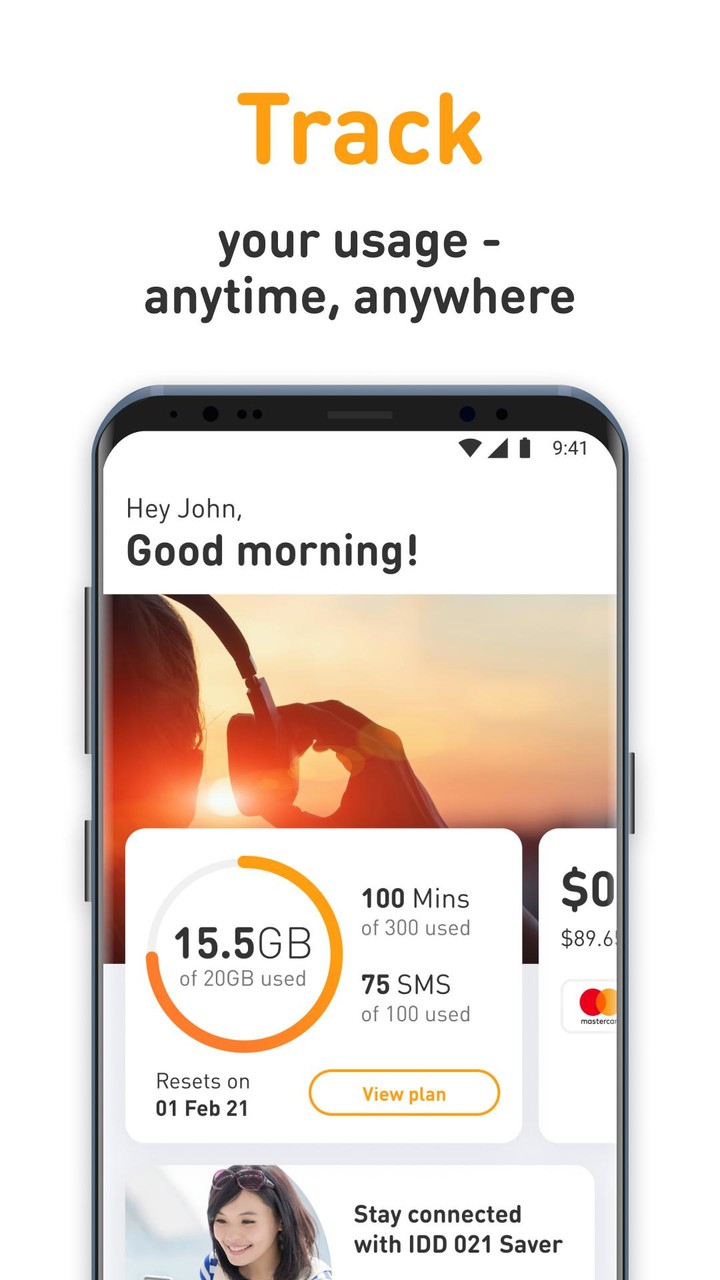 Dragon Sim Online: Be A Dragon screenshot image 2_Popularmodapk.com