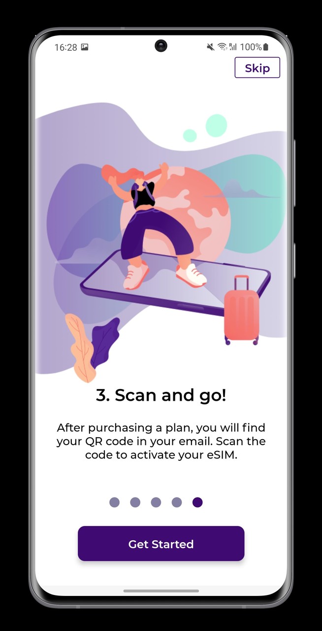 Another Life - Life Simulator screenshot image 6_Popularmodapk.com