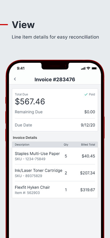 Class 10 Science NCERT Book in English screenshot image 7_Popularmodapk.com