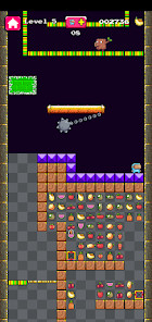 Hop Up<span>(Unlimited Money)</span> screenshot image 5_Popularmodapk.com