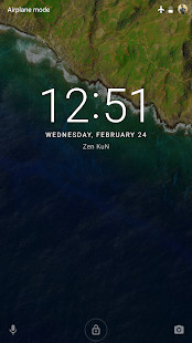 مهرجانات عصام صاصا 2023 كلها screenshot image 2_Popularmodapk.com