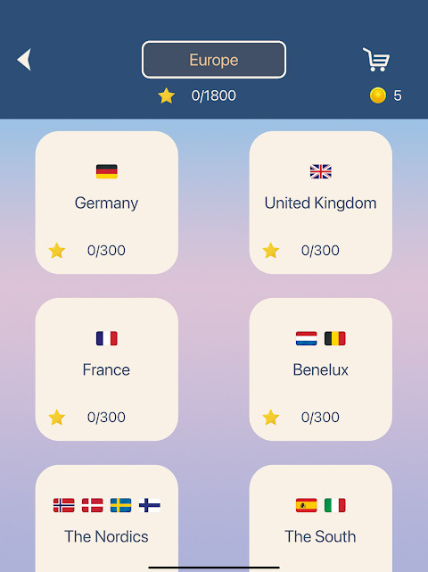 BTS Army Quiz 2022 screenshot image 5_Popularmodapk.com