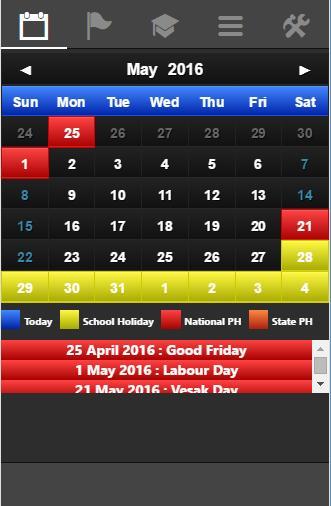 TNT Mod for Minecraft PE screenshot image 10_Popularmodapk.com