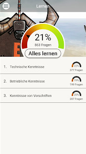 TraffiPaks screenshot image 6_Popularmodapk.com
