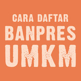 Cara Cek Banpres UMKM1.1.0_Popularmodapk.com