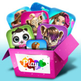 TutoPLAY3.4.960_Popularmodapk.com