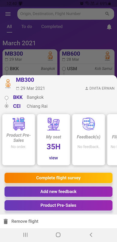 Mobipax PAX screenshot image 8_Popularmodapk.com