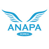 아나파코리아 - anapakorea1.0.2_Popularmodapk.com