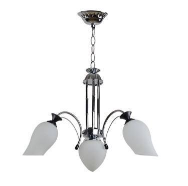 Reference for Home Hanging Lam screenshot image 12_Popularmodapk.com