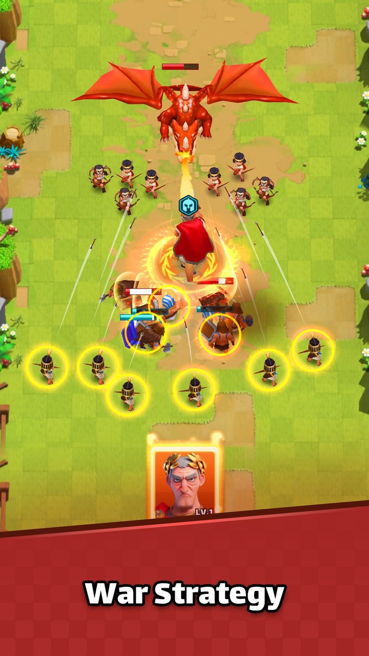 Mars - Colony Survival(mandatory use of currency) screenshot image 3_Popularmodapk.com