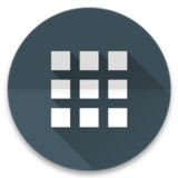 Apps Store - Your Play Store [App Store] Manager0.326993_Popularmodapk.com