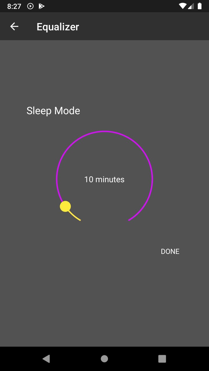 Evang. J.A Adelakun (AYEWA) screenshot image 10_Popularmodapk.com