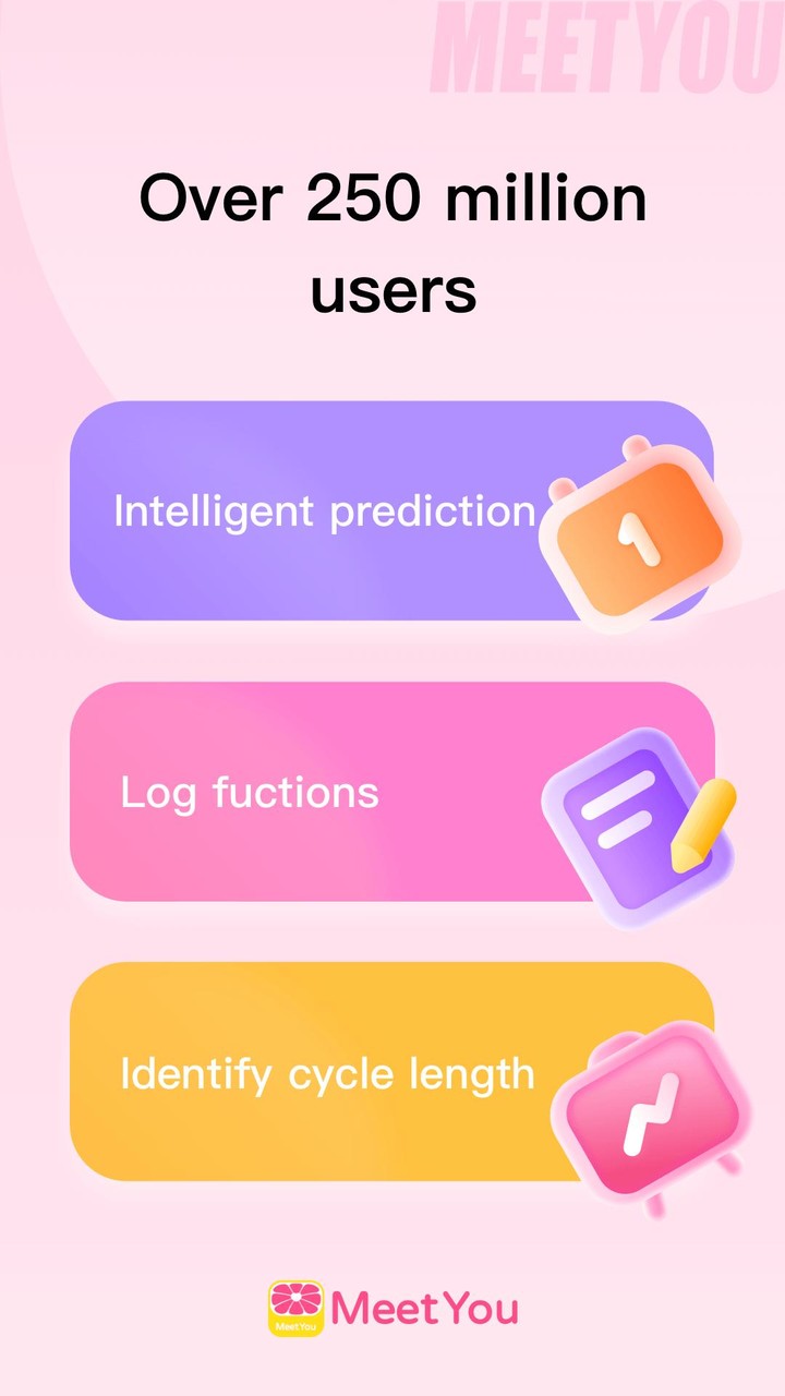 Macro Rose Photo Frame screenshot image 6_Popularmodapk.com