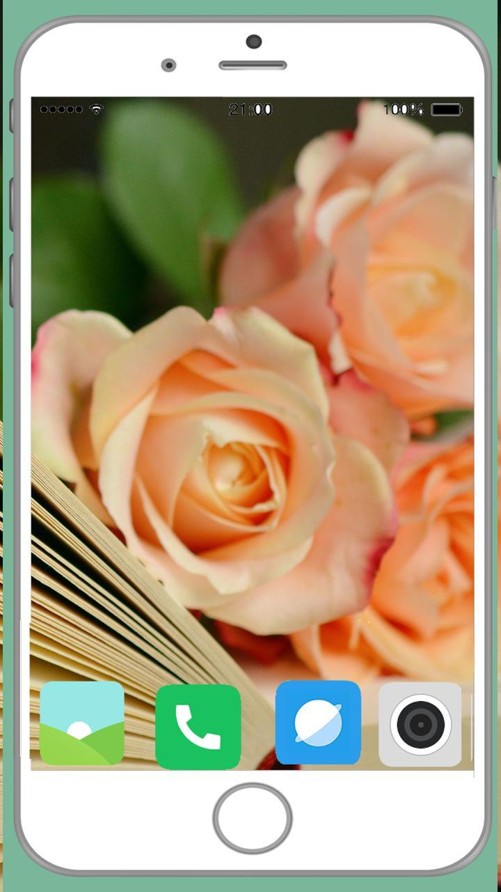 荣耀崛起 screenshot image 7_Popularmodapk.com