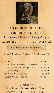 Ecovisionnaire screenshot image 1_Popularmodapk.com