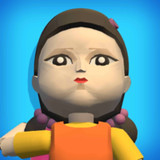 Squid Game Challenge<span>(No Ads)</span>0.1.37_Popularmodapk.com