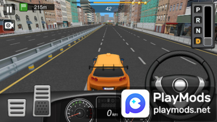 sigma royale battle freefire screenshot image 7_Popularmodapk.com