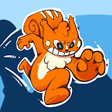 Arthur Loves Watermelon<span>(Unlock full content)</span>1.0_Popularmodapk.com