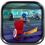 CSZ : Global Alliance<span>(Unlimited money)</span>1.1.5_Popularmodapk.com