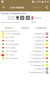 Daily Notes - Notebook Notepad screenshot image 3_Popularmodapk.com