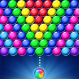 Bubble Shooter: Ball Game1.341_Popularmodapk.com