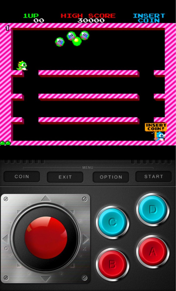 보글보글 screenshot image 3_Popularmodapk.com