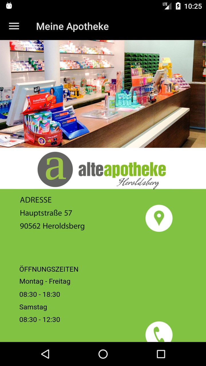 小木乃伊要回家破解版<span>(mod)</span> screenshot image 1_Popularmodapk.com