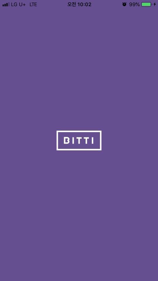 BITTI screenshot image 6_Popularmodapk.com