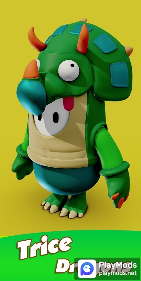 Superhero Run<span>(Unlimited Money)</span> screenshot image 4_Popularmodapk.com