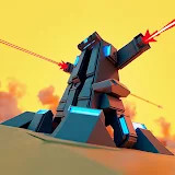 Idle Defense Legend: TD Game<span>(Mod Menu)</span>1.0.20_Popularmodapk.com