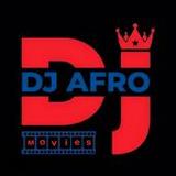 Dj Afro Movies App1.0.1_Popularmodapk.com