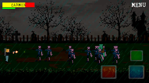 Parking Jam 3D : Car Parking screenshot image 3_Popularmodapk.com