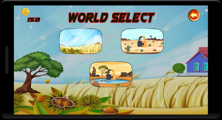 Machine Gun Car Destruction screenshot image 3_Popularmodapk.com