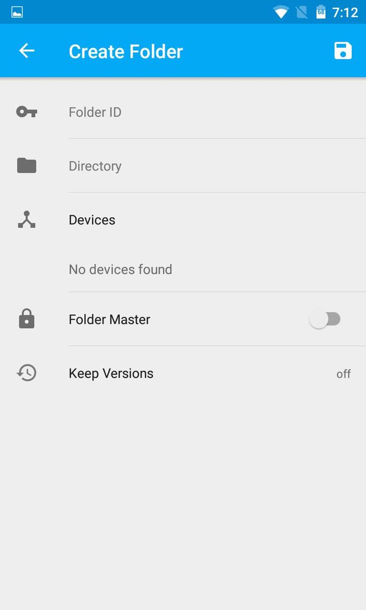 Rudram screenshot image 6_Popularmodapk.com