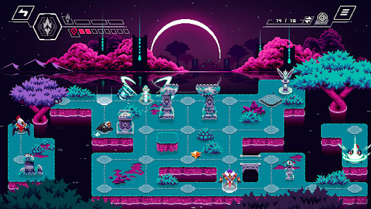 Jade Order<span>(Unlock Levels)</span> screenshot image 4_Popularmodapk.com