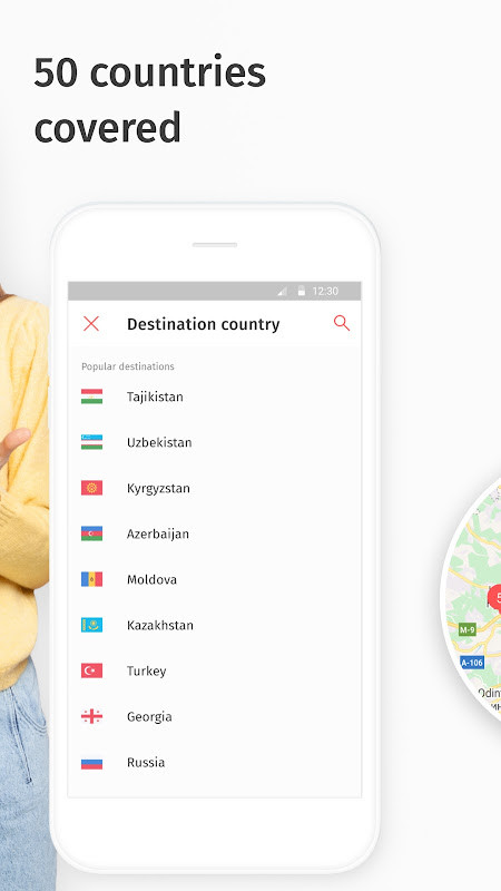 OHU Bauleiter App screenshot image 9_Popularmodapk.com