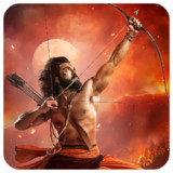 Ram Charan  HD  Wallpapers1.3.0_Popularmodapk.com