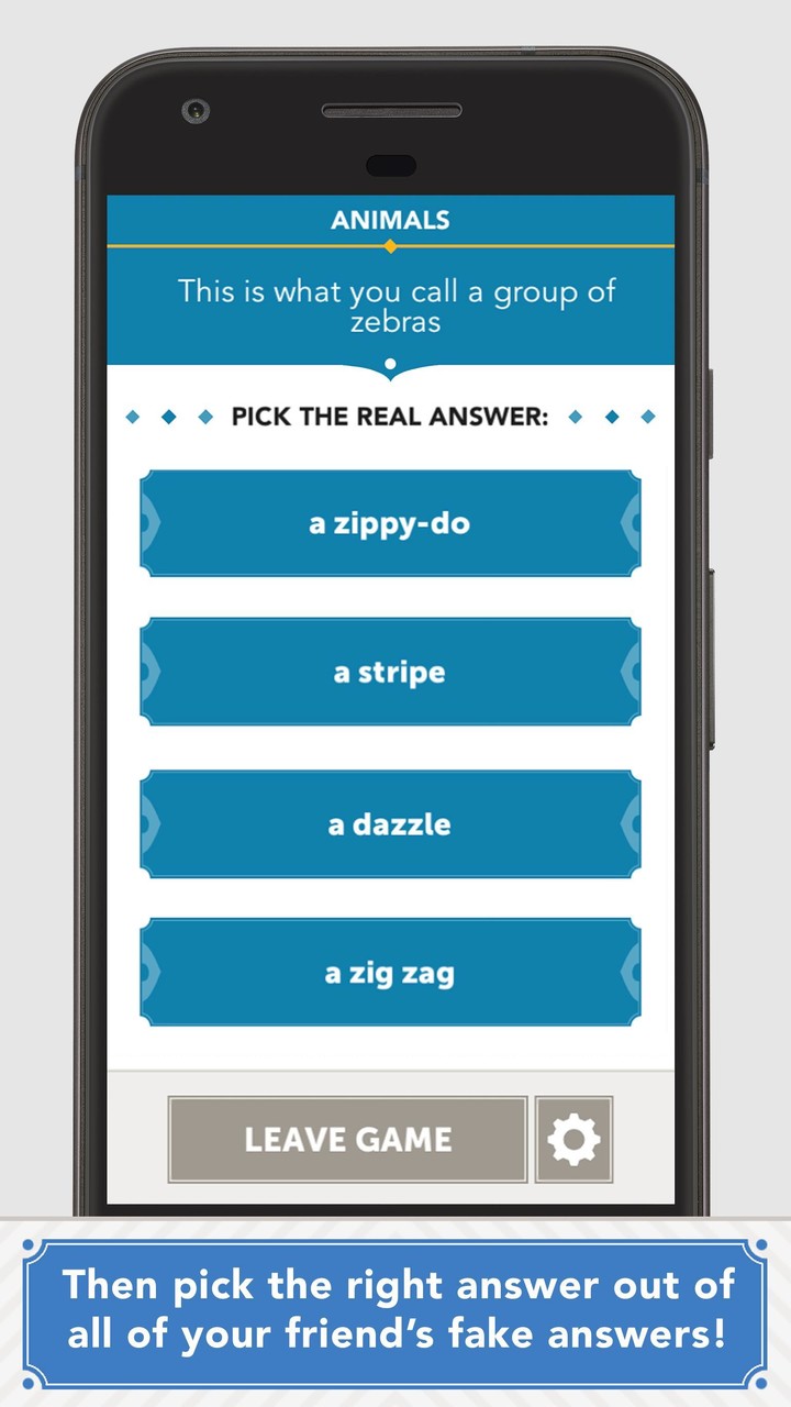 Money Match : Make Money Game screenshot image 7_Popularmodapk.com