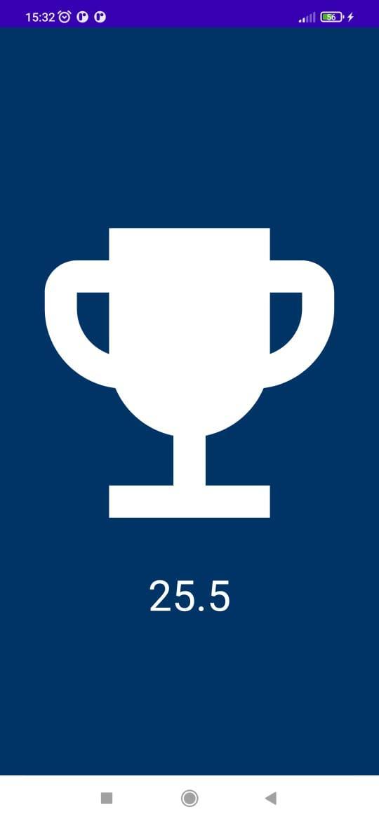 Sual-Cavab screenshot image 4_Popularmodapk.com