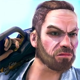 Grand Gangster : Mafia Dad Sim1.0.1_Popularmodapk.com