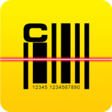 Barcode Scanner5.0.5 (160)_Popularmodapk.com