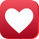 Couple Game: Relationship Quiz1.0_Popularmodapk.com